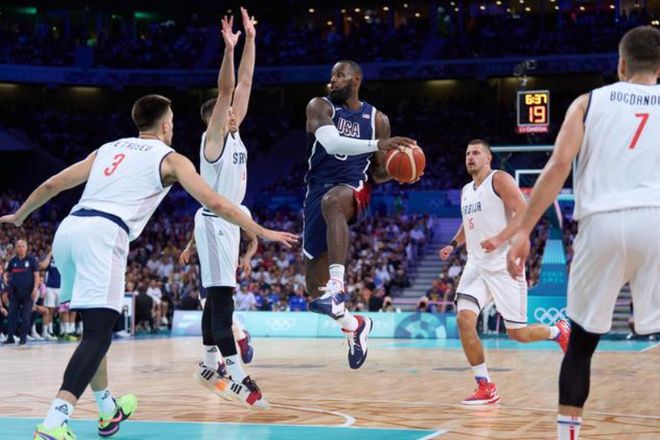 今日进行的NBA常规赛，开拓者102-110不敌活塞，无缘四连胜。（NBA常规赛今日战况：开拓者102-110不敌活塞，四连胜告破）