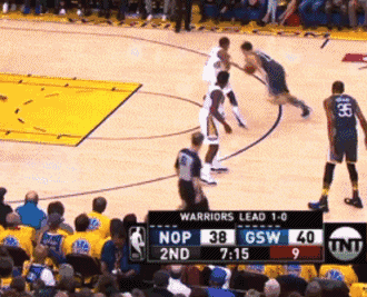 TA评世界杯夺冠概率：阿根廷第一、西班牙第二、葡萄牙第七（TA发布世界杯夺冠概率榜：阿根廷居首，西班牙次席，葡萄牙第七）