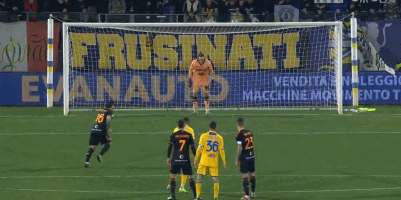 里程碑之战，热苏斯迎来阿森纳生涯第100场正式比赛（热苏斯阿森纳生涯百场里程碑之战）