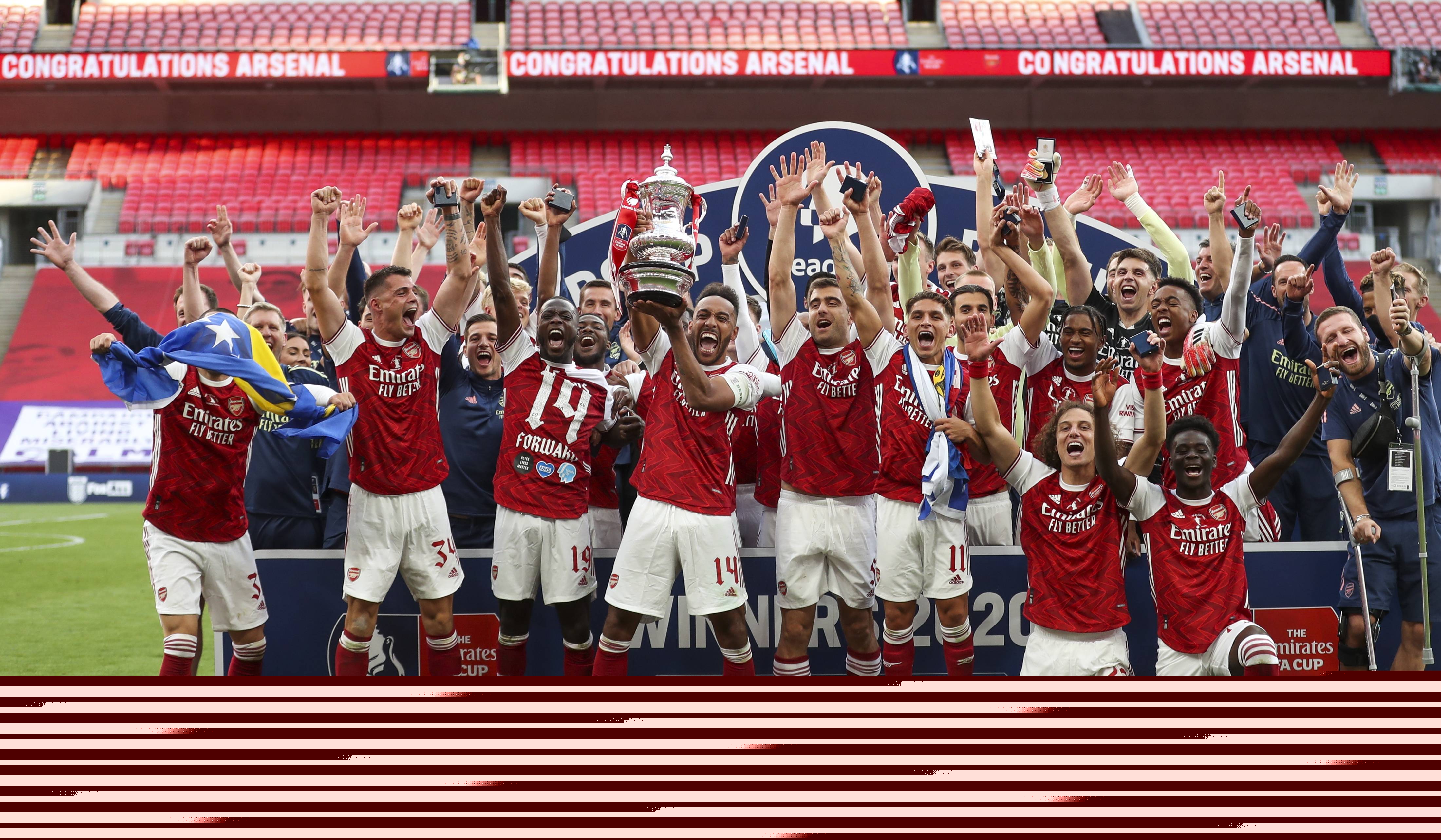 每体：伯纳乌球场转型为活动中心，皇马预计获得创纪录收入（每体：伯纳乌升级为多功能活动中心，皇马营收有望刷新纪录）