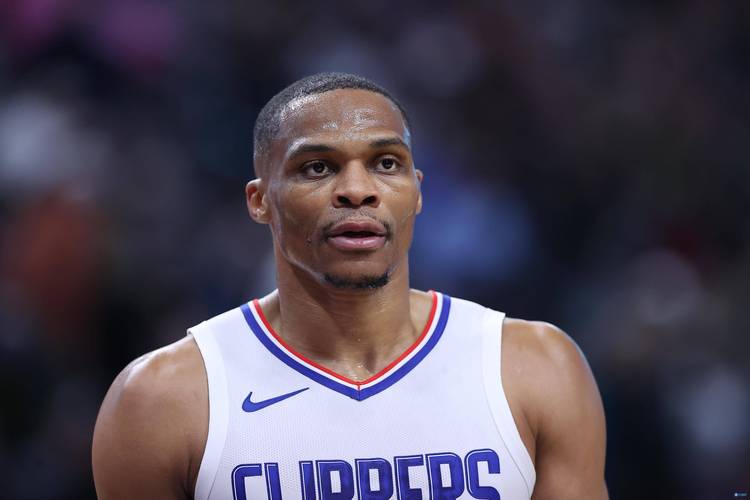 足球世界杯亚洲区预选赛最新积分榜（世预赛亚洲赛区最新积分排名）