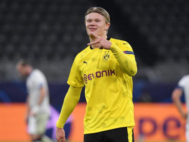 杰威：这支马刺让我想到了23-24赛季的雷霆，大家各司其职（杰威称马刺让他想起23-24雷霆：分工明确、各尽其责）