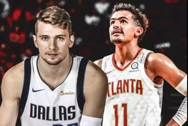 文图拉：执教意大利时媒体充满了敌意；现代足球充斥着表演（文图拉：执教意大利曾遭媒体敌视，当代足球过于表演化）