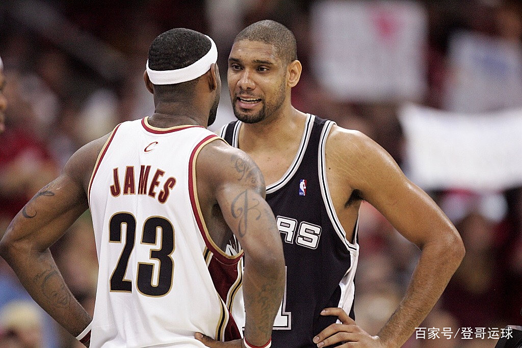 这才是真正的领袖表现（这才是领袖该有的样子）