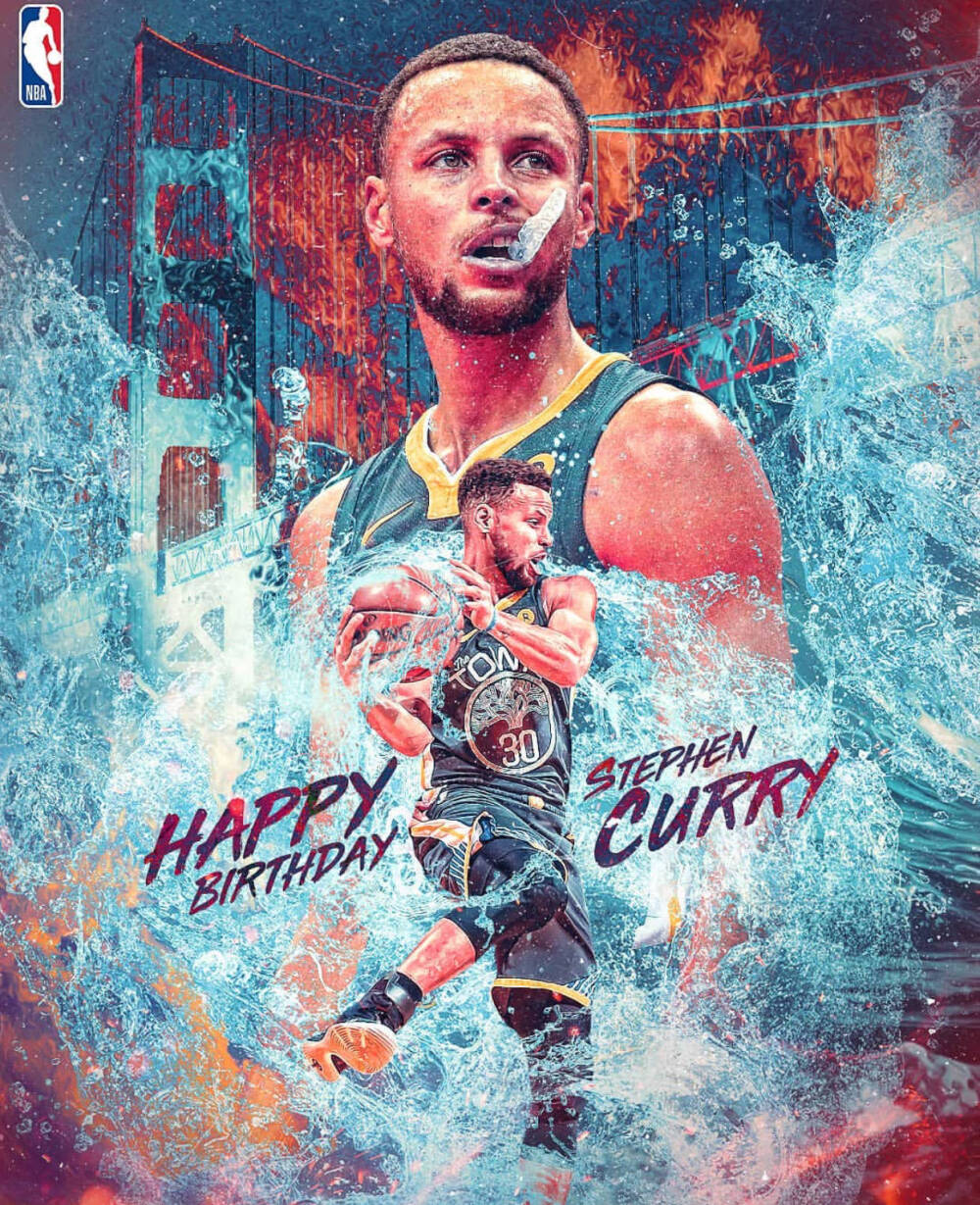 扎戈：托蒂睡觉打呼噜还说梦话；吐西蒙尼口水是因他故意挑衅（扎戈爆料：托蒂睡觉会打呼也会说梦话；向西蒙尼吐口水因其刻意挑衅）