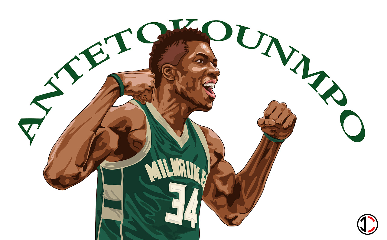 波多尔斯基：现在的拜仁踢得很有统治力；希望阿森纳英超夺冠（波多尔斯基：拜仁如今统治力十足，盼阿森纳问鼎英超）