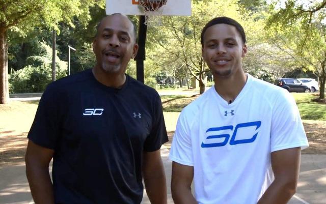 欧冠前瞻：黄潜主场强势，哥本哈根近15次对阵西甲球队不胜（欧冠前瞻：黄色潜水艇主场占优，哥本哈根近15战西甲无胜）