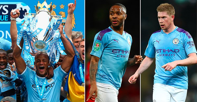 意甲第11轮最佳阵容：劳塔罗领衔，佩7、萨56、贝拉尔迪入选（意甲第11轮最佳阵容出炉：劳塔罗压阵，佩7、萨56、贝拉尔迪上榜）