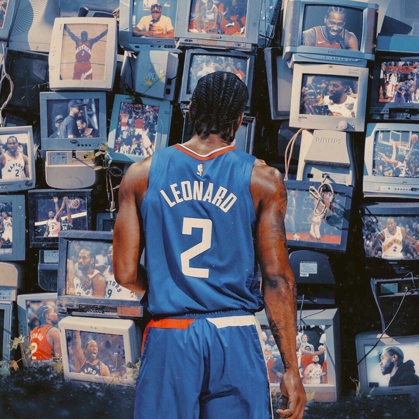 CBA季后赛前瞻：广东男篮争夺冠军,（CBA季后赛展望：广东男篮剑指总冠军）