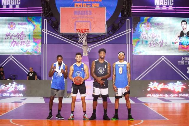 美记：字母哥24年曾遭遇相似伤病，导致错过季后赛（美记称字母哥2024遭遇类似伤病，缺席季后赛）