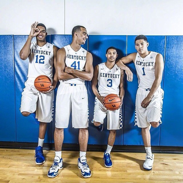 山西本土双星闪耀！贾明儒末节13分，焦海龙高效14+6（山西本土双核发光：贾明儒末节独取13分，焦海龙高效14分6篮板）