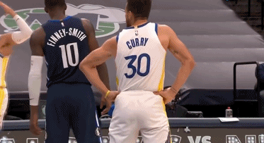 摩洛哥继续重演奇迹（摩洛哥奇迹再上演）