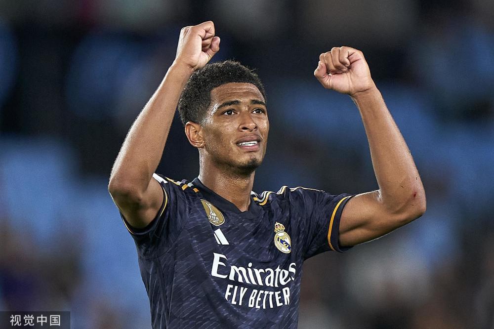 齐沃：在比赛的某个阶段全队都过度兴奋，缺乏清晰的思路（齐沃：比赛一度全队情绪过热，思路不够清晰）