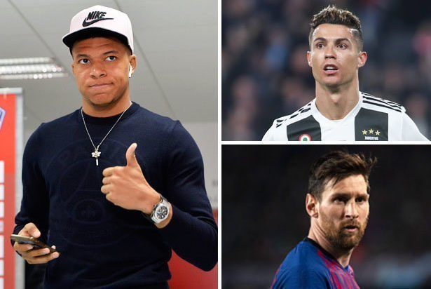 吴少聪离开拉多米亚克 将回中超联赛效力（吴少聪告别拉多米亚克，重返中超征战）