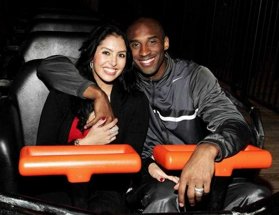 TA：即便阿森纳赢得英联杯冠军，恐怕也没多少人会感到满意（TA：哪怕阿森纳夺得英联杯冠军，也难令多数人满意）