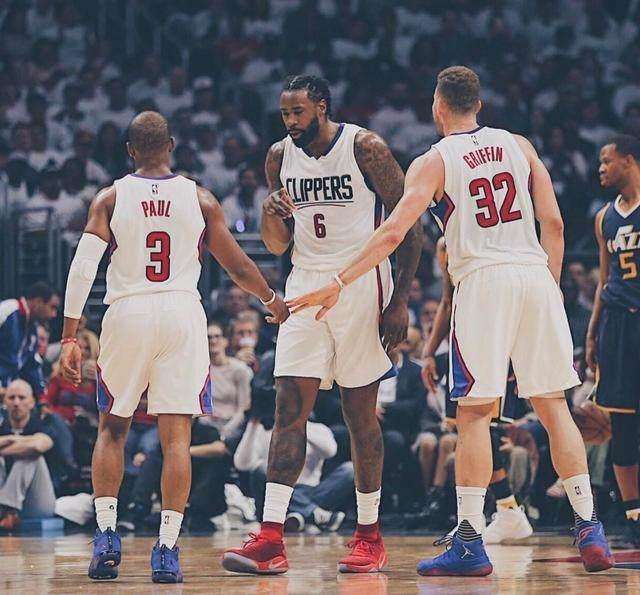 徐正源：成都首次踢亚冠当然会感到困难，我们会努力争取晋级（徐正源：成都亚冠首秀挑战不小，我们将全力冲击晋级）