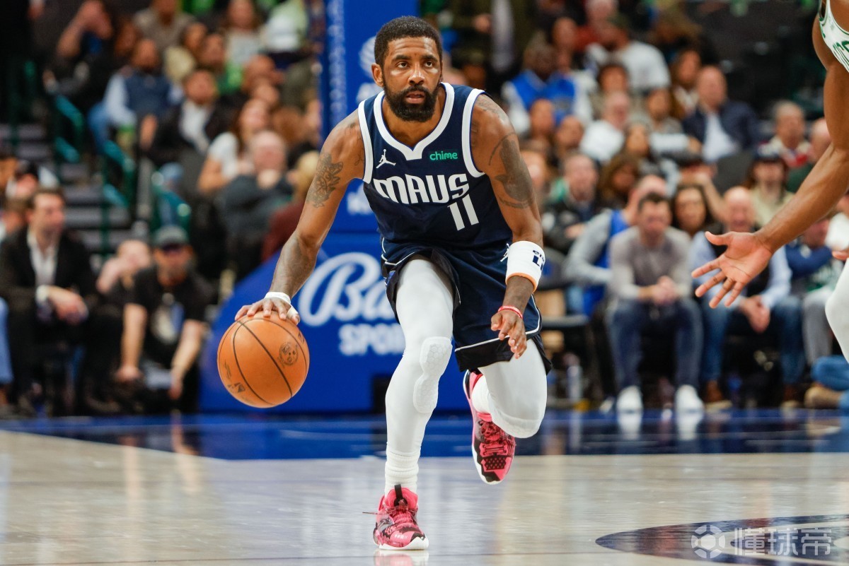 中超比赛精彩回放：上海海港绝杀瞬间,（中超精彩集锦：上海海港读秒绝杀时刻）