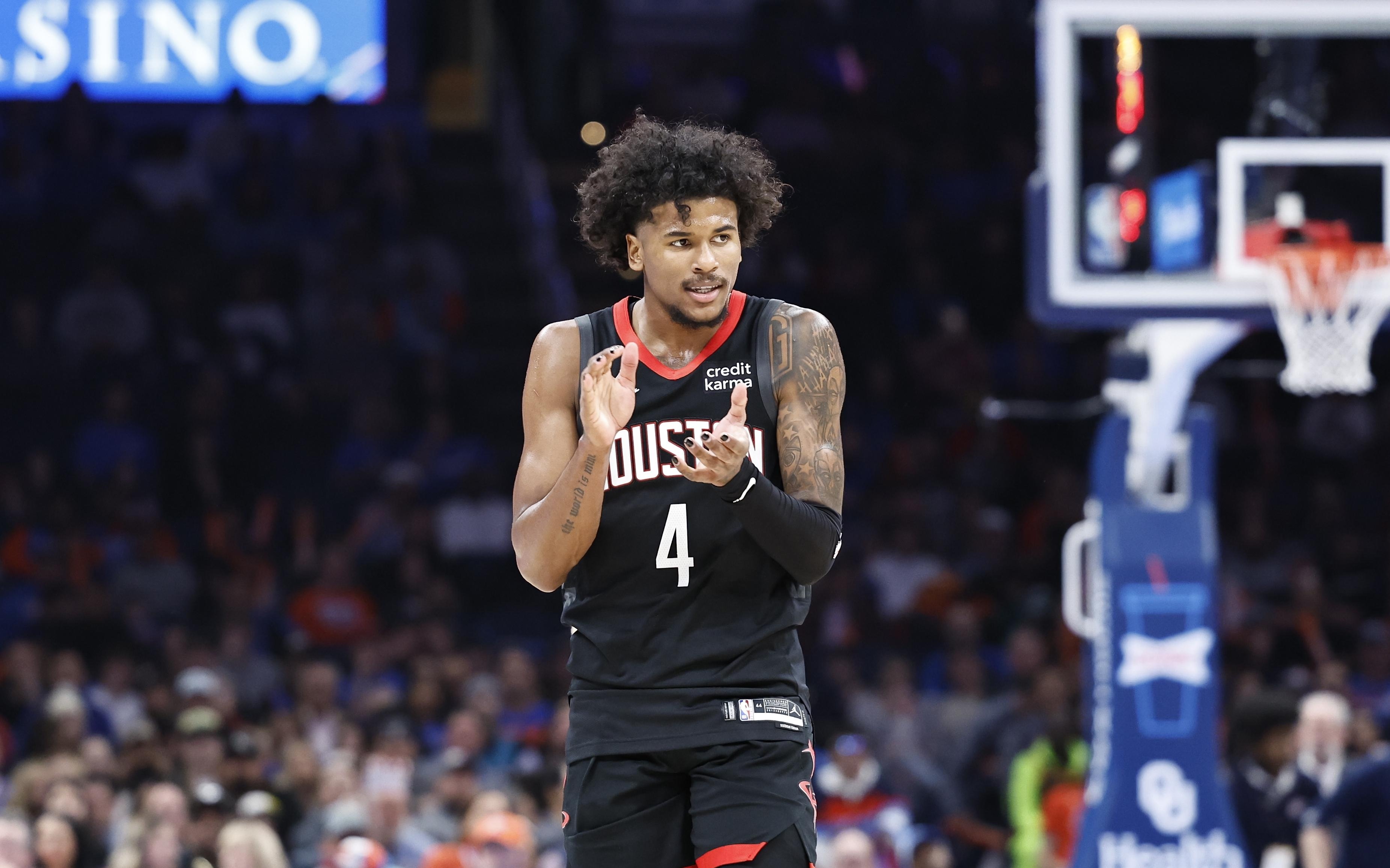 C罗在海滨小镇建造葡萄牙最贵豪宅，估值约为2900万美元（葡萄牙最贵豪宅落户海滨小镇，C罗斥资约2900万美元打造）