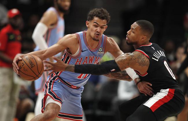 利物浦欧冠客场取分战平马竞（利物浦欧冠客场与马竞战成平局）