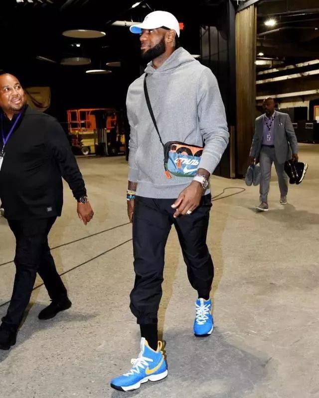 篮网防守端改进，抢断次数增加（篮网防守升级，抢断增多）