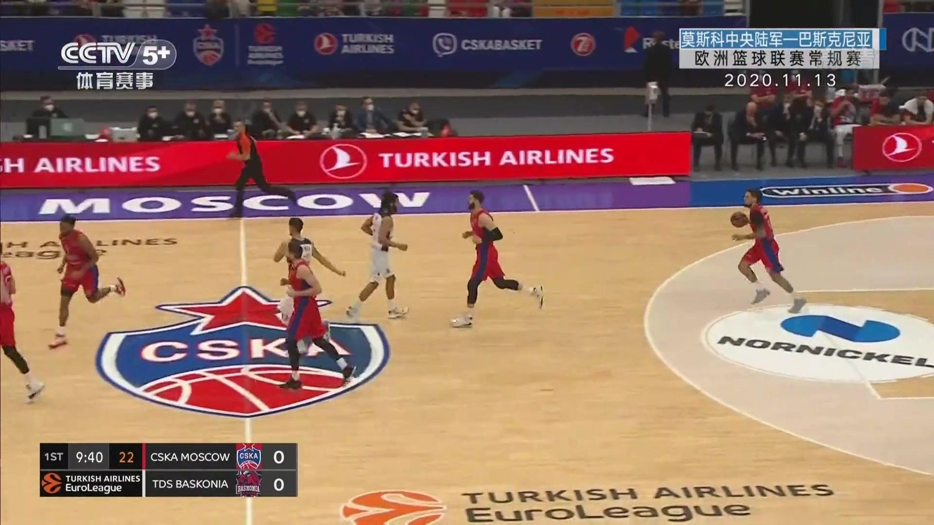 SGA成雷霆队史第三位砍31分+10板+8助+4断的球员（SGA成为雷霆队史第三人单场31分10篮板8助攻4抢断）