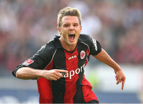 非洲杯前瞻：布基纳法索剑指决赛，赤道几内亚表现一贯慢热（非洲杯前瞻：布基纳法索志在决赛，赤道几内亚向来慢热）