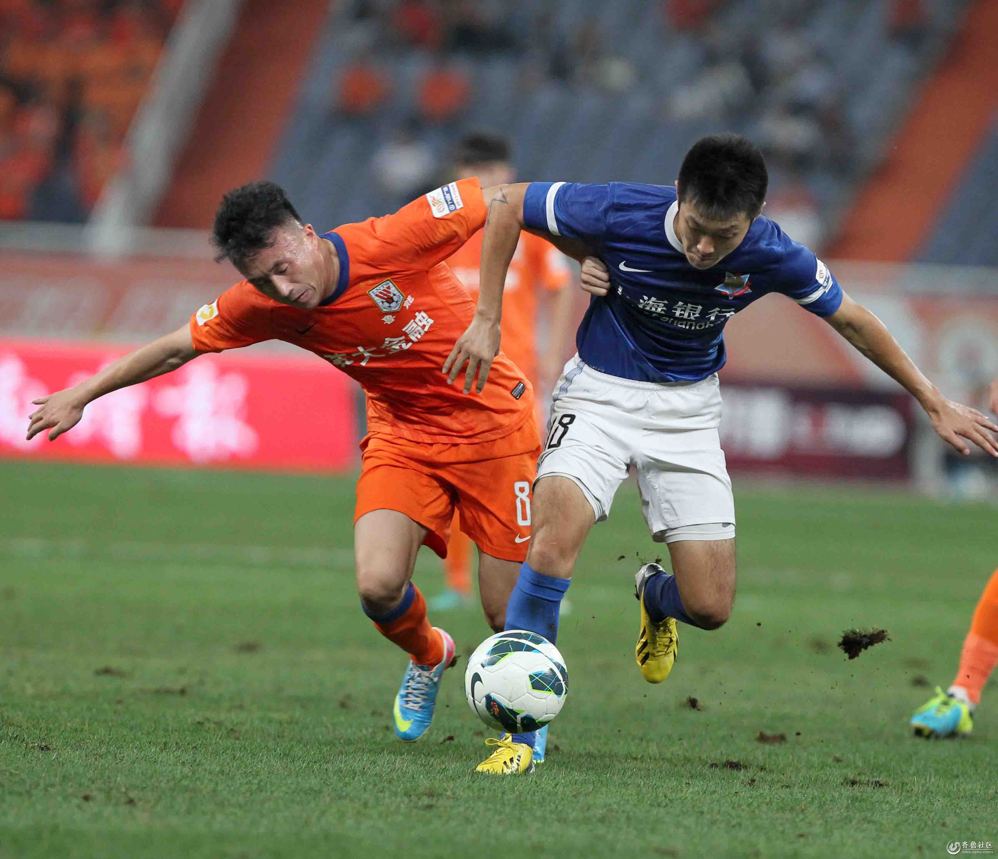 京港体育文化交流座谈会在北京举行，共话两地体育文化交流（北京举办京港体育文化交流座谈会，携手探讨两地体育文化交流）