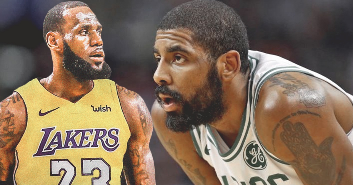 天生适合大场面的球员（为关键时刻而生的球员）