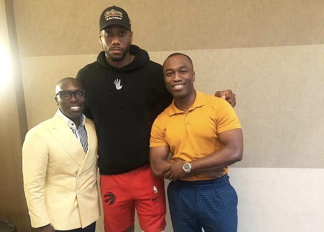 世欧预历史射手榜：C罗41球居首，凯恩第五，哈兰德第七（世欧预射手历史榜：C罗41球登顶，凯恩第5，哈兰德第7）