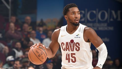 拉基蒂奇：佩德里非常出色；拉玛西亚最重要的是理念和哲学（拉基蒂奇盛赞佩德里：拉玛西亚的核心在于理念与哲学）