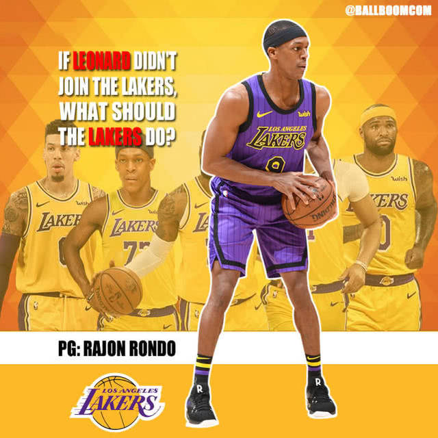 林诗栋：我没有让大家失望！胜利后亲吻胸前国旗（林诗栋：不负众望，取胜后深情亲吻胸前国旗）