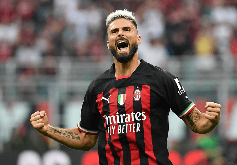 全北vs首尔首发：林加德领衔！杜甘季奇、宋旻揆在列（全北对首尔首发公布：林加德领衔，杜甘季奇、宋旻揆在列）