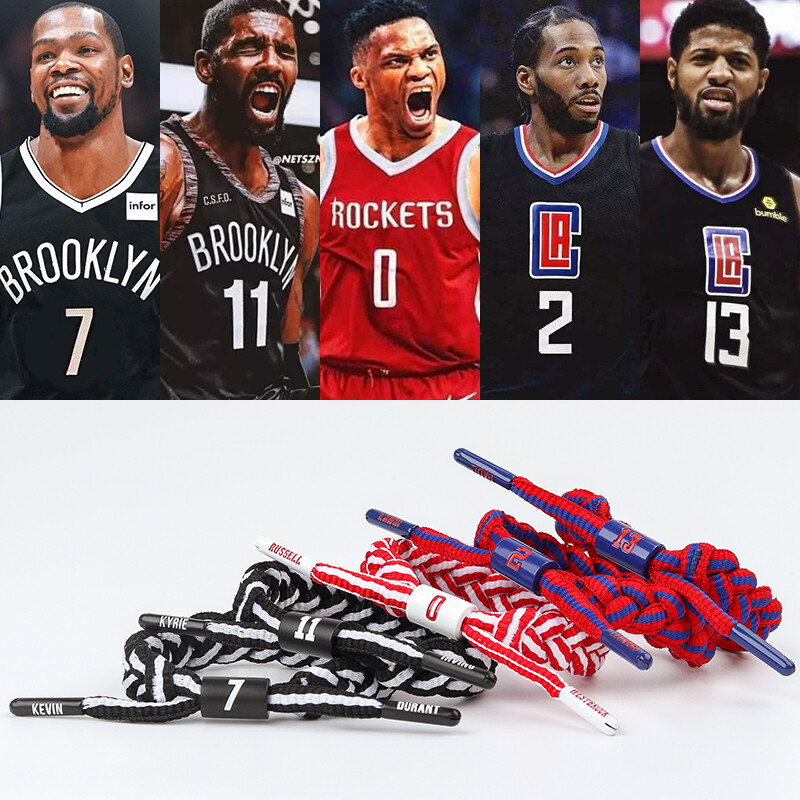 世体：拉波尔塔、恩里克、巴尔韦德周五将参加内格雷拉案听证会（世体：拉波尔塔、恩里克与巴尔韦德本周五将出席内格雷拉案听证会）