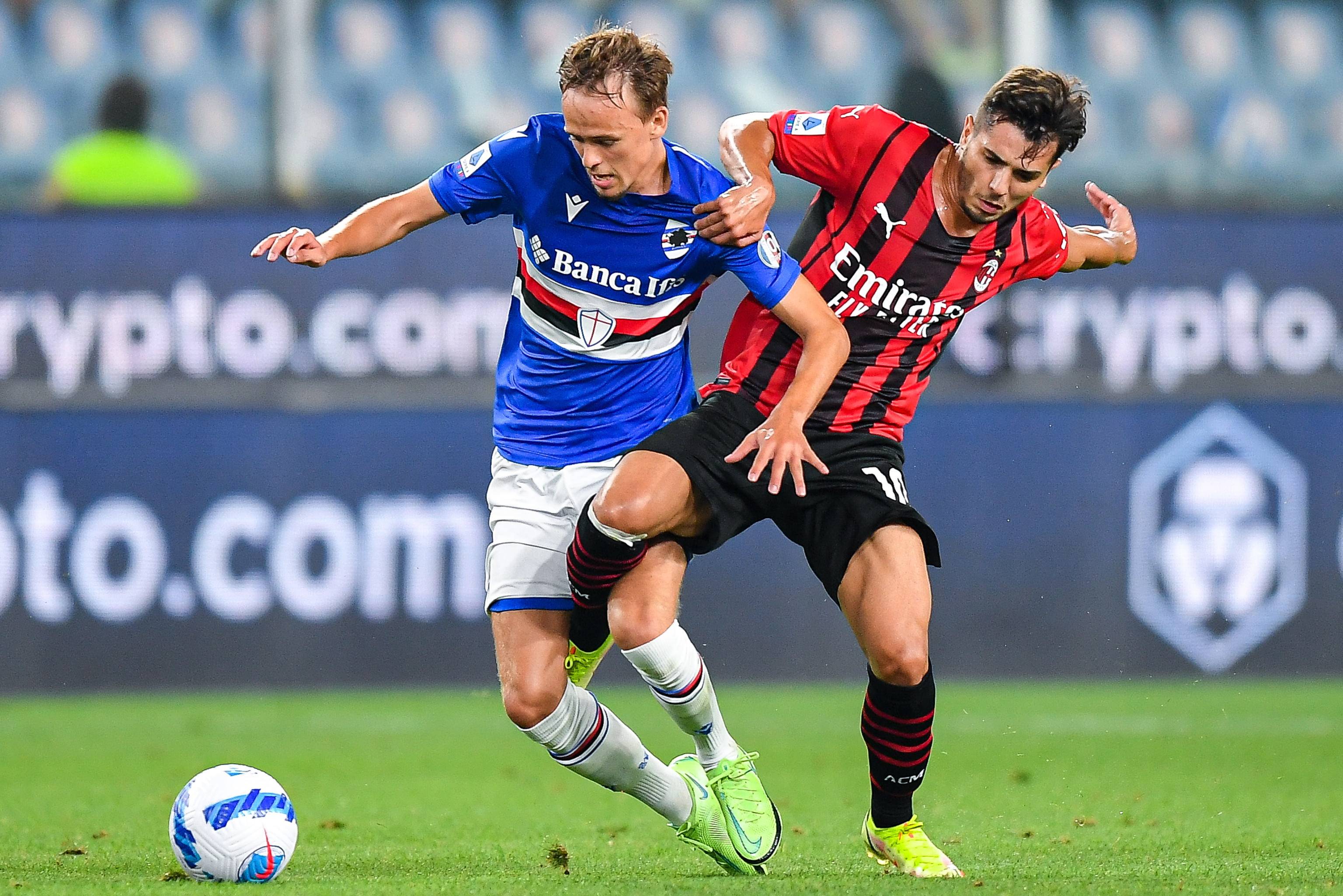 正负值+20冠绝全场！徐杰13中6&三分3中2 拿下17分6篮板6助攻（徐杰正负值+20领跑全场：13投6中、三分2中，斩获17分6篮板6助攻）