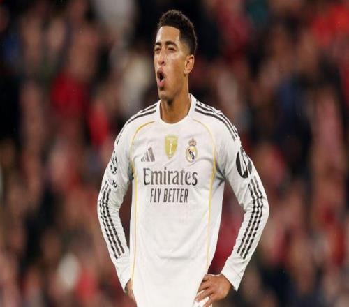 布兰特：赢下像黄潜这样的顶级对手，从来都不是理所当然的（布兰特：战胜黄潜这种顶级对手绝非理所当然）