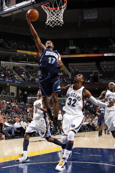 半场战报：尤文0-1博德闪耀，布隆贝格建功，小孔塞桑造险（半场速递：尤文0-1落后博德闪耀，布隆贝格破门，小孔塞桑制造险情）