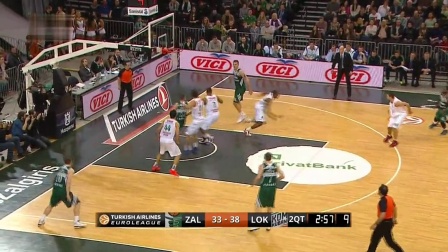 国王主帅：我有很多话想说但会被罚款，所以最好还是别说了（国王主帅：想说很多，但为避罚选择沉默）