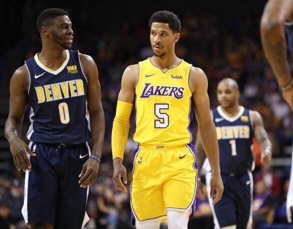 基米希达成欧冠生涯百场里程碑，成拜仁队史第五人（基米希完成欧冠百场，跻身拜仁队史第五人）