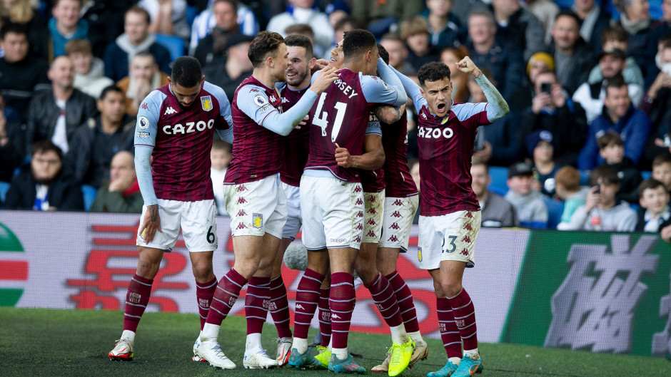 阿斯：普维尔、阿尔马达有望出战毕包，勒诺尔芒伤愈复出（阿斯称：普维尔、阿尔马达有望迎战毕包，勒诺尔芒伤愈回归）