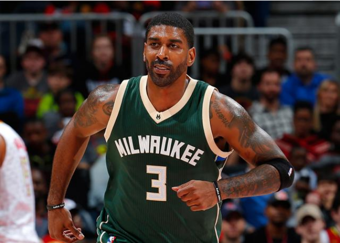 李金羽：今年的联赛看到了积极的改变，明年我们的困难会更多（李金羽：本赛季呈现积极转变，来年挑战将更严峻）