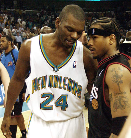 这队今天像是无敌模式（这队今天无人能挡）