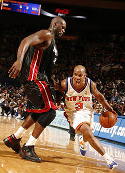 子弹官方：拉什已决定辞去主教练一职，助教麦克唐纳立即接任（子弹队官宣：主帅拉什辞职，助教麦克唐纳即刻接掌教鞭）