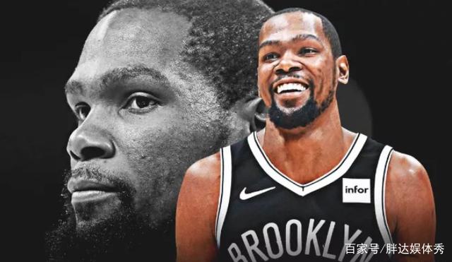 很失望！吉迪：只要抢下篮板&做好转换防守就能防住公牛（吉迪直言失望：抢下篮板、做好转换防守就能遏制公牛）