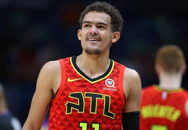 已成闭环！西甲官方晒20队胜负关系图：谁都可能战胜谁（胜负成环！西甲官晒20队交锋克制图：谁都能赢谁）