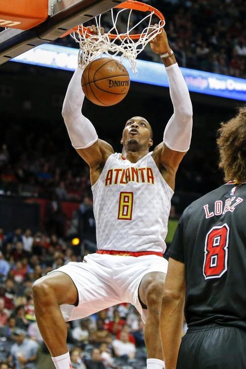 巧了，恰尔汗奥卢上次和这次罚丢点球都在意甲第12轮第74分钟（巧合再现：恰尔汗奥卢两次点球失手均在意甲第12轮第74分钟）