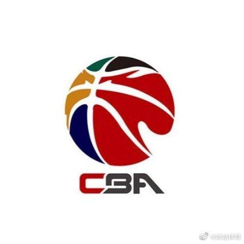 NBA新一期攻防效率图：雷霆&火箭净效率前二（NBA最新攻防效率榜：雷霆、火箭净效率位居前二）