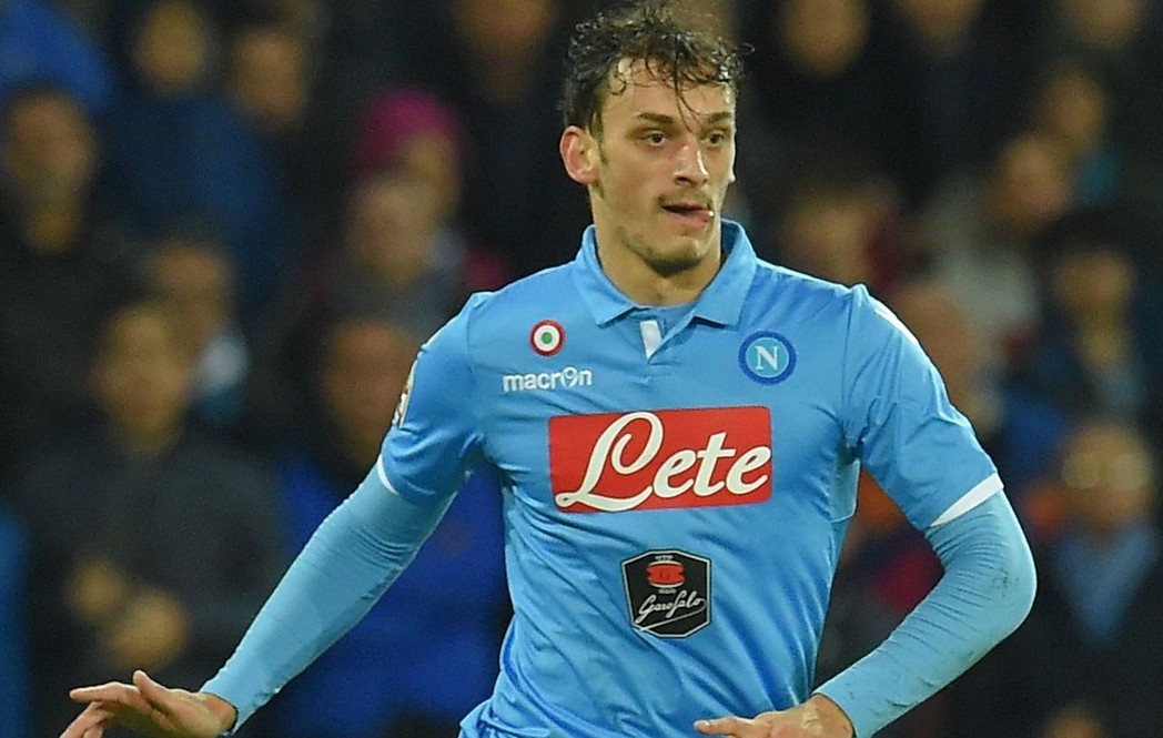 本赛季对阵意甲9强，仅垫底的佛罗伦萨输球场次比国米更多（本季对阵意甲九强，国米输球次数仅次于垫底佛罗伦萨）