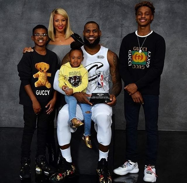 NBA战报：波特35分9板，篮网119-101轻取鹈鹕（波特砍35分9板，篮网119-101轻取鹈鹕）