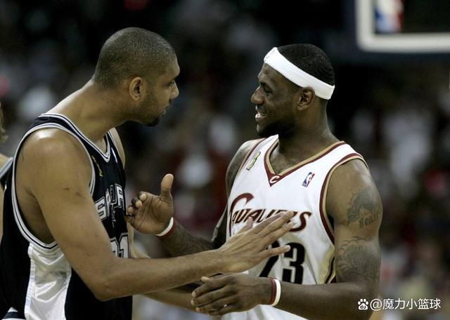 2胜3负~新疆队球迷致信：若能换教练 我等球迷愿自费承担首年薪资（仅2胜3负，新疆球迷致信请求换帅：主帅首年薪资愿由球迷自费买单）