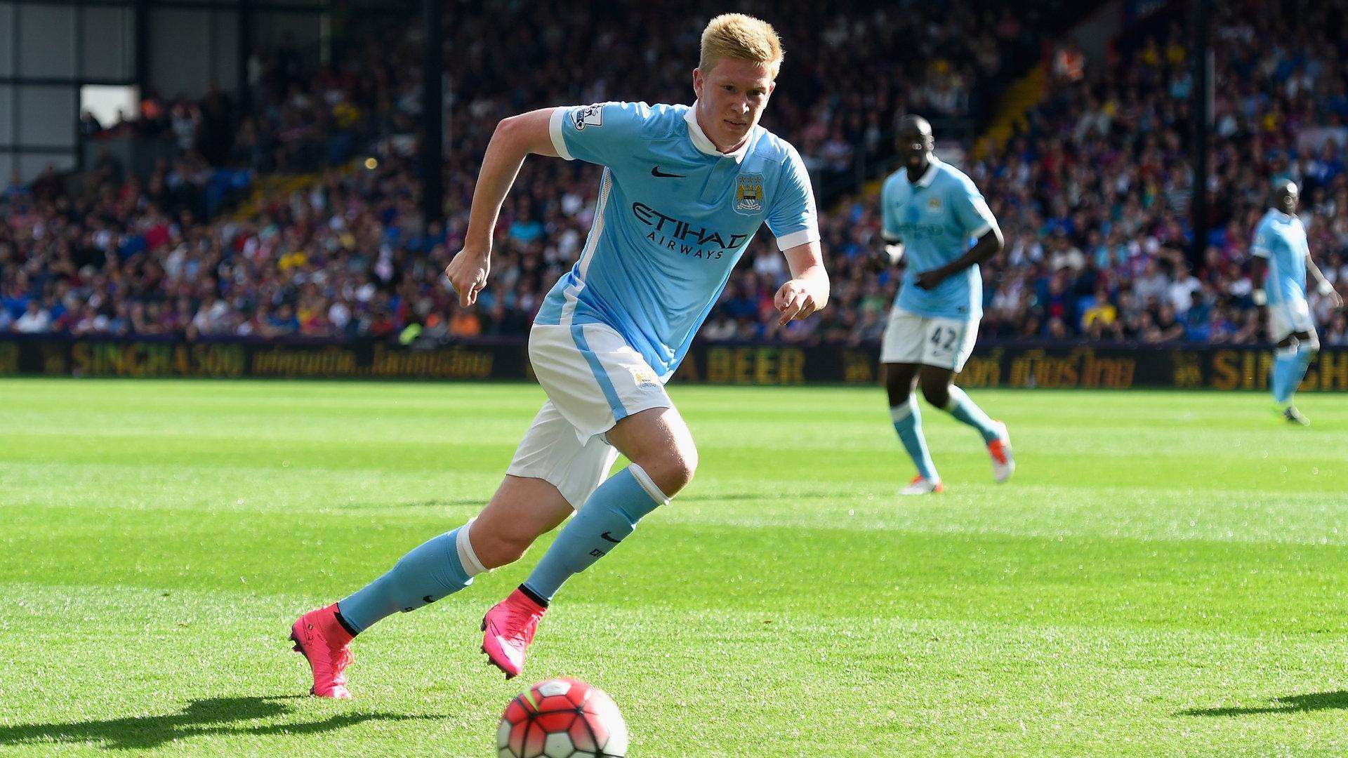 去贾府当体育总监？斯内德：如果联系我，我肯定会和他们谈谈（斯内德谈贾府体总传闻：只要联系我，就愿意商谈）